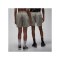 Jordan X A Ma Maniere Short Grau F029 - grau