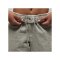 Jordan X A Ma Maniere Short Grau F029 - grau