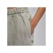 Jordan X A Ma Maniere Short Grau F029 - grau