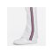 Jordan X PSG Fleece Jogginghose Damen Grau F051 - grau