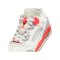Jordan x PSG Spizike Low Sneaker Beige F100 - beige