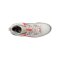 Jordan x PSG Spizike Low Sneaker Beige F100 - beige