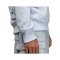 Jordan X Solefly Hoody Grau F085 - grau