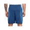 Jordan Y2K Short Blau F485 - blau