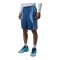 Jordan Y2K Short Blau F485 - blau