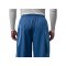 Jordan Y2K Short Blau F485 - blau