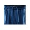 Jordan Y2K Short Blau F485 - blau