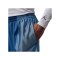 Jordan Y2K Short Blau F485 - blau