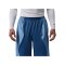 Jordan Y2K Short Blau F485 - blau