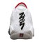 Jordan Zion 3 Fresh Paint Weiß F106 - weiss