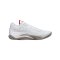 Jordan Zion 3 Fresh Paint Weiß F106 - weiss