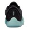 Jordan Zion 4 Mud to Marble Schwarz F007 - schwarz