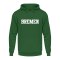 Hoody 