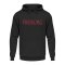 Hoody 