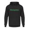 Hoody 