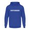 Hoody 