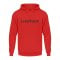 Hoody 