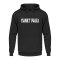 Hoody 