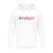 Hoody 
