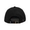 K1X Sports Cap Schwarz - schwarz