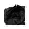 K1X Ballcamp Rucksack Schwarz - schwarz