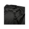 K1X Ballcamp Rucksack Schwarz - schwarz