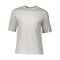 K1X Basketball T-Shirt Grau - grau
