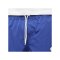 K1X BI Stockton Short Blau - blau