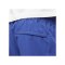 K1X BI Stockton Short Blau - blau