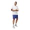 K1X BI Stockton Short Blau - blau