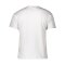 K1X Brotherhood T-Shirt Weiß - weiss