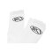 K1X K1X Socken Weiß - weiss