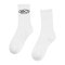 K1X K1X Socken Weiß - weiss