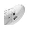 K1X Glide Sneaker Weiß - weiss