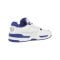 K1X Glide Sneaker Weiß - weiss