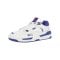 K1X Glide Sneaker Weiß - weiss