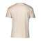 K1X T-Shirt Beige - beige