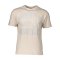 K1X T-Shirt Beige - beige