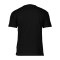 K1X T-Shirt Schwarz - schwarz