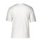 K1X T-Shirt Weiß - weiss