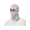 K1X Tag Balaclava Beanie Grau - grau