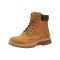K1X Territory Boot Schuh Braun - braun