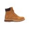 K1X Territory Boot Schuh Braun - braun