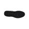 K1X TERRITORY SUPERIOR Schuh Braun - braun
