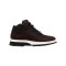 K1X TERRITORY SUPERIOR Schuh Braun - braun