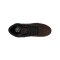K1X TERRITORY SUPERIOR Schuh Braun - braun