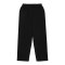 K1X Track Hose Schwarz - schwarz