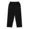 K1X Track Hose Schwarz - schwarz