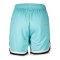 K1X Trackpants Short Blau - blau