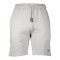 K1X Trackpants Short Grau - grau